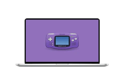 VisualBoyAdvance-M(GBA模拟器) v2.2.3 中文绿色版-五九软件库