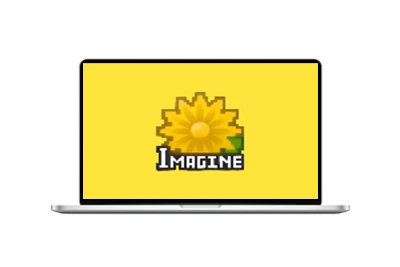 Imagine(轻量级图像浏览器) v2.3.0 中文绿色版-五九软件库
