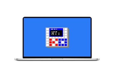 ProcessKO(查杀隐藏危险进程) v6.55 多语便携版-五九软件库