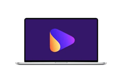 万兴优转 Wondershare UniConverter v17.1.0.454 多语便携版-五九软件库