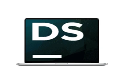 JetBrains DataSpell(集成开发环境) 2025.2.4 直装激活版-五九软件库