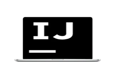 Jetbrains IntelliJ IDEA(Java集成开发环境) 2025.2.4 直装激活版-五九软件库