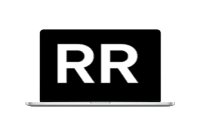 JetBrains RustRover(Rust语言集成开发环境) 2025.2.4 直装激活版-五九软件库