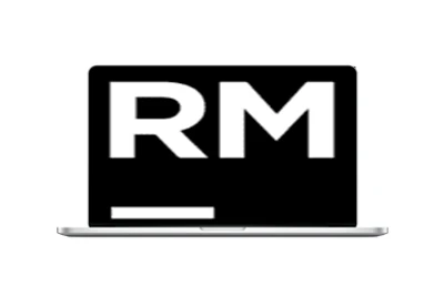 JetBrains RubyMine(Ruby集成开发环境) 2025.2.4 直装激活版-五九软件库