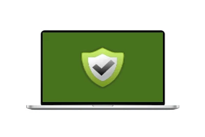 W10Privacy(系统隐私保护工具) v5.3.0.0 便携版-五九软件库