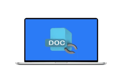 CoolUtils Total Doc Converter(Word转换工具) v5.1.0.368 多语便携版-五九软件库