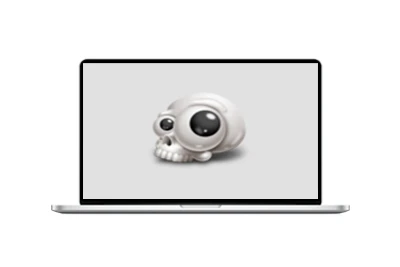 AdobeGenP(Adobe全家桶系列激活工具) v3.7.1 绿色版-五九软件库