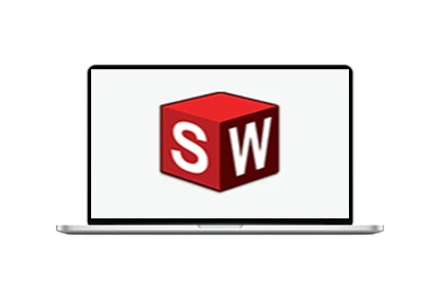 SolidWorks 2026 SP0(模具设计软件) Premium 中文破解版-五九软件库