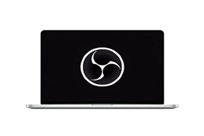 OBS Studio(开源录屏直播软件) v32.0.2 中文绿色版-五九软件库