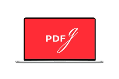 PDFgear(PDF阅读、编辑、转换一体软件) v2.1.14 多语便携版-五九软件库