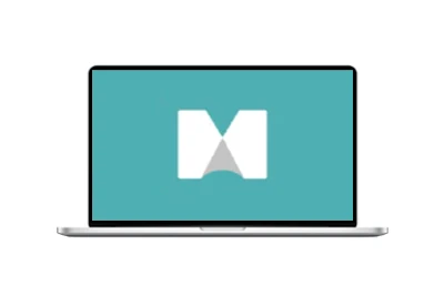 MindManager(思维导图软件) 2025 v25.0.208 中文直装版-五九软件库