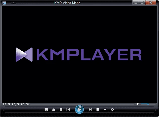图片[1]-KMPlayer(多媒体播放器软件) v4.2.3.25(build 3)去广告增强版-五九软件库