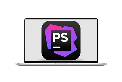 JetBrains PhpStorm v2025.2.3 多语言中文破解版-五九软件库