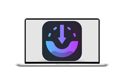 多线程下载工具 AB Download Manager v1.6.13 多语言中文版-五九软件库