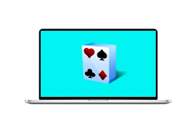 Solsuite Solitaire 2025(纸牌游戏套装软件) v25.5 便携版-五九软件库