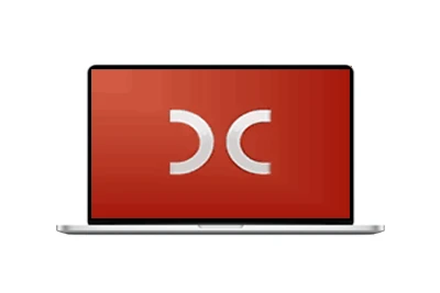 Double Commander(开源文件管理器) v1.1.30 官方便携版-五九软件库