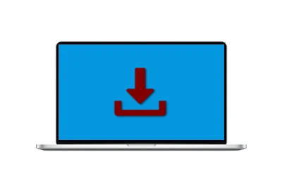 Fast Video Downloader(视频下载器) v4.0.0.77 多语便携版-五九软件库