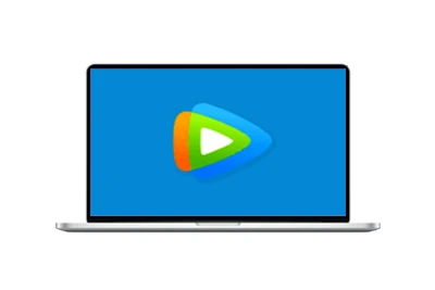 腾讯视频APP v9.02.20.30650 去广告去更新修改版-五九软件库