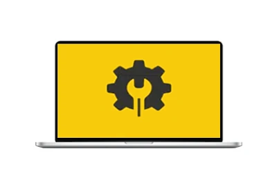 Antivirus Removal Tool(卸载杀毒软件) 2025.11 中文绿色版-五九软件库