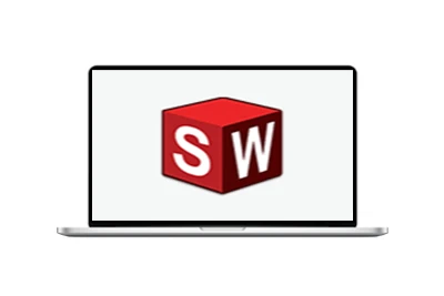 SolidWorks 2025 SP5.0(模具设计软件) Premium 中文直装版-五九软件库