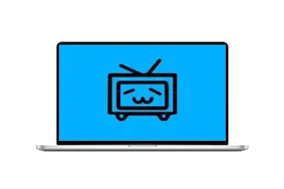 闪豆视频下载器(视频批量下载器) v4.0.0.0-2025.10.31 去升级绿色版-五九软件库