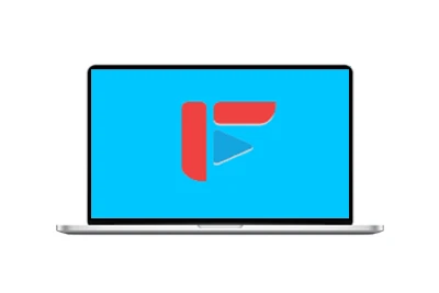 FreeTube(开源的YouTube客户端) v0.23.12 多语便携版-五九软件库