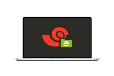 NetSarang Xshell Plus(Xshell/Xftp合集) v8.0.0015 中文绿色版-五九软件库