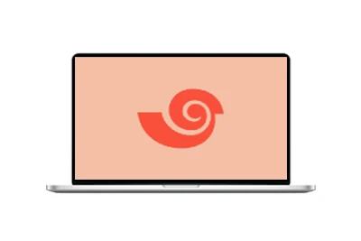 NetSarang Xshell(SSH客户端软件) v8.0.0087 中文绿色版-五九软件库