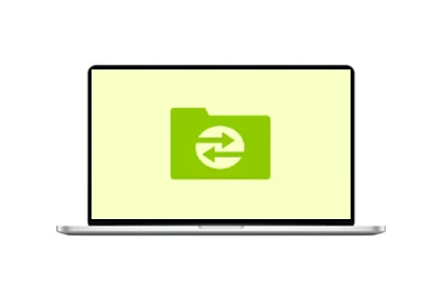 NetSarang Xftp(ftp文件传输软件) v8.0.0086 中文绿色版-五九软件库