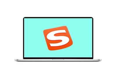 搜狗拼音输入法PC版 v15.11.0.2689 BEIKING绿色精简版-五九软件库