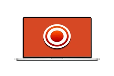 ZD Soft Screen Recorder(屏幕录制软件) v12.0.9 多语便携版-五九软件库