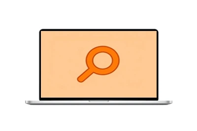 Everything(文件搜索工具) v1.4.1.1030 / 1.5.0.1400a 多语便携版-五九软件库