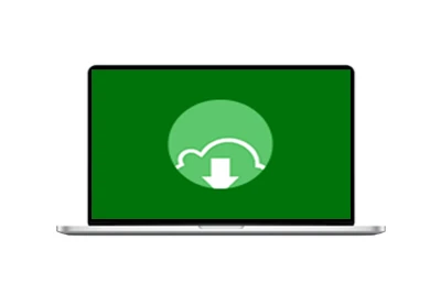 Gopeed(功能强大下载工具) v1.8.3 中文绿色版-五九软件库