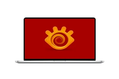 XnViewMP(图像浏览和转换软件) v1.9.7 中文绿色版-五九软件库