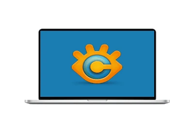 XnConvert(图像批量处理软件) v1.106.0 中文绿色版-五九软件库