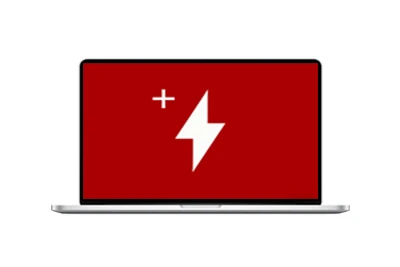 HWMonitor(电脑硬件监测工具) Pro v1.56 便携版-五九软件库