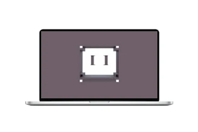 Aseprite(像素图制作软件) v1.3.15.5 多语便携版-五九软件库