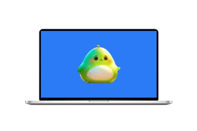 Fatbeans(TCP抓包改包与调试工具) v1.1.5 中文绿色版-五九软件库