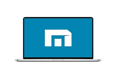 傲游浏览器(双核引擎浏览器) v7.3.1.8800 / 7.5.2.3200 Beta 官方便携版-五九软件库