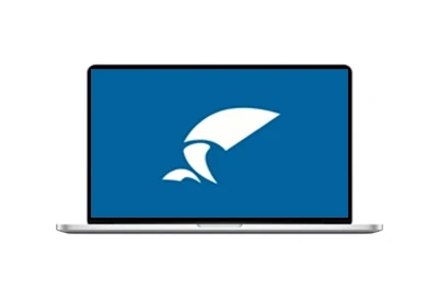 Wing FTP Server Corporate(FTP服务器软件) v8.0.8 最新版-五九软件库