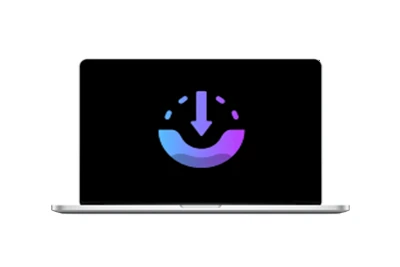 AB Download Manager(下载管理工具) v1.7.0 中文绿色版-五九软件库