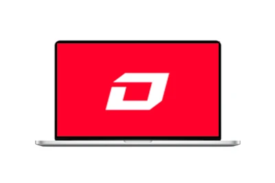 OCCT电脑硬件测试(烤鸡测试软件) v15.0.8.99 便携版-五九软件库