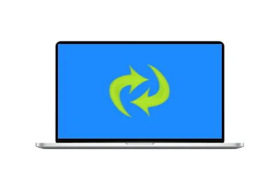 Converseen(图像批量转换调整工具) v0.15.1.3-1 多语便携版-五九软件库