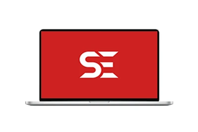 Subtitle Edit(字幕编辑软件) v4.0.14 中文绿色版-五九软件库