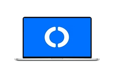 RustDesk(远程桌面控制软件) v1.4.4 中文绿色版-五九软件库