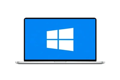 软件常用运行库合集 Software Runtime Libraries Package v3.2.25.1124-五九软件库