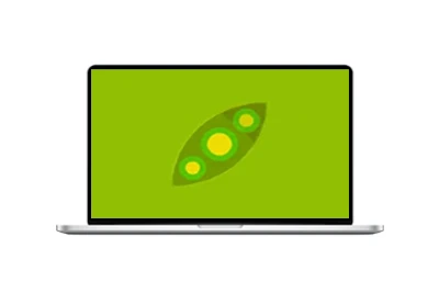 PeaZip(免费压缩文档管理工具) v10.7.0 多语便携版-五九软件库