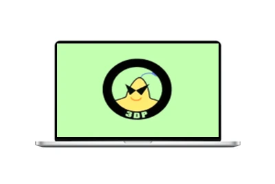 3DP Chip(驱动程序更新工具) v25.11 中文绿色版-五九软件库