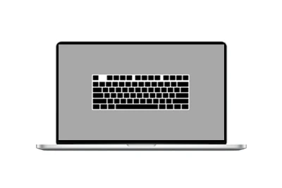 TSFTool输入法设置工具 v0.9.3.2 中文绿色版-五九软件库