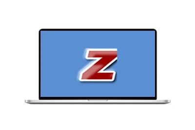 PrivaZer(清理和优化电脑系统) v4.0.114 多语便携版-五九软件库